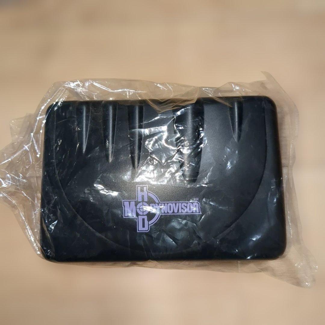 TAKARA DYNOVISOR ヘッドマウントディスプレイ〈ジャンク品〉