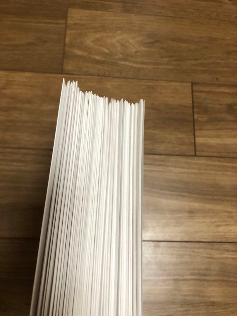 サピックス 小6 マンスリー確認、組分け、復習、合格判定全16セット　最新