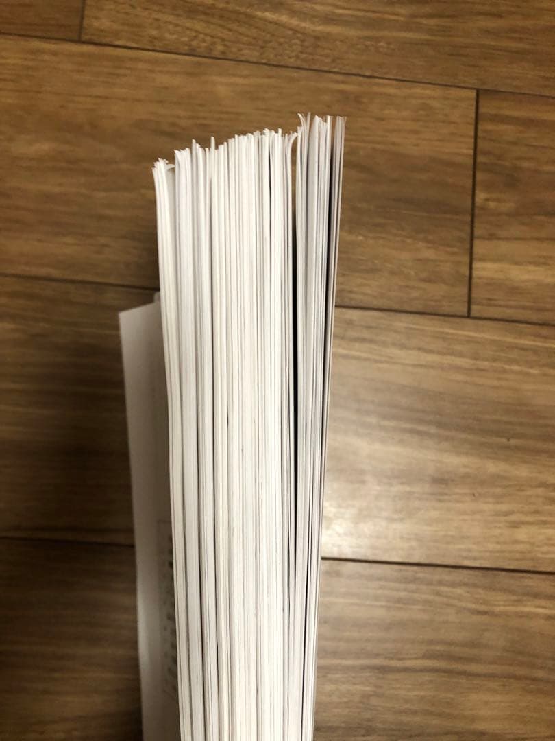 サピックス 小6 マンスリー確認、組分け、復習、合格判定全16セット　最新