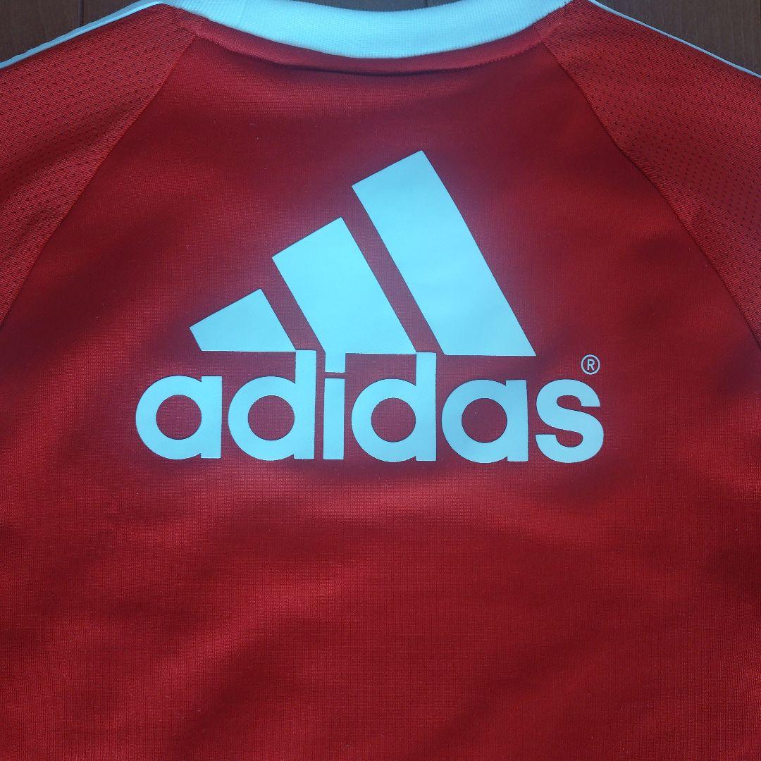 激レア美品 バイエルンミュンヘン三点セット