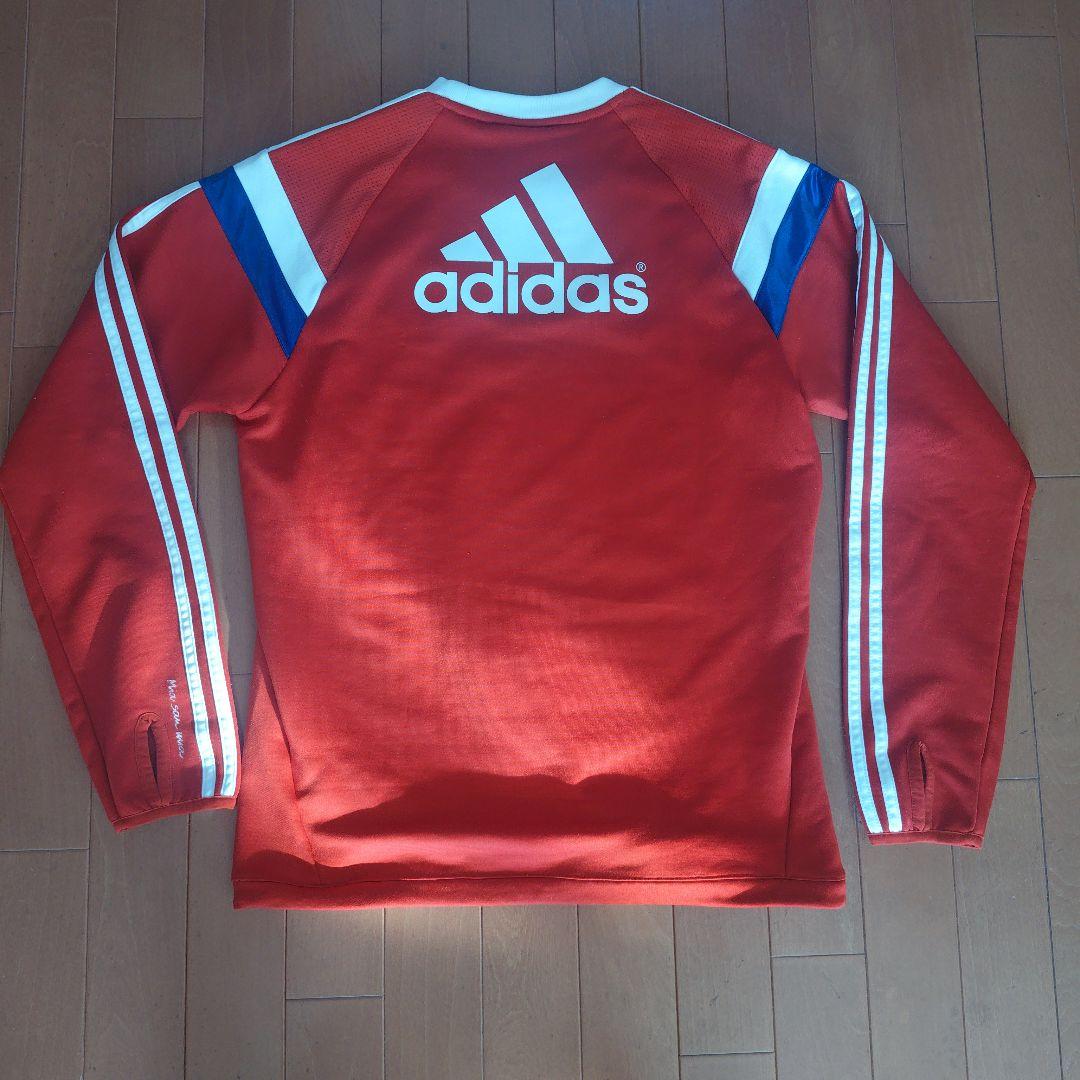 激レア美品 バイエルンミュンヘン三点セット