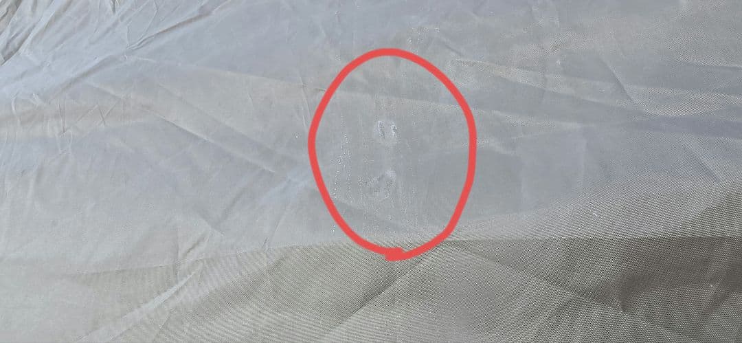 ogawa　ステイシーST-II　サンドベージュ　値段交渉お気軽に