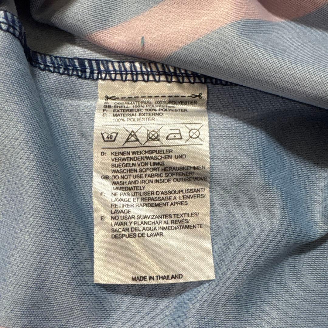 FC Barcelona Messi 10番 シャツ