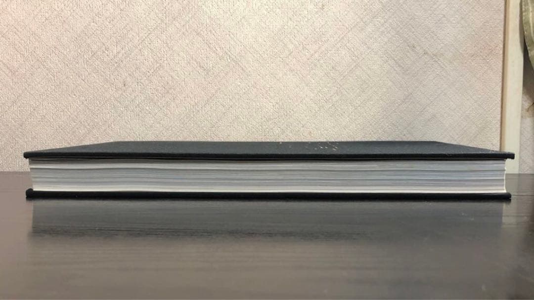 ウルトラマン・クロニクル 30周年記念 永久保存版