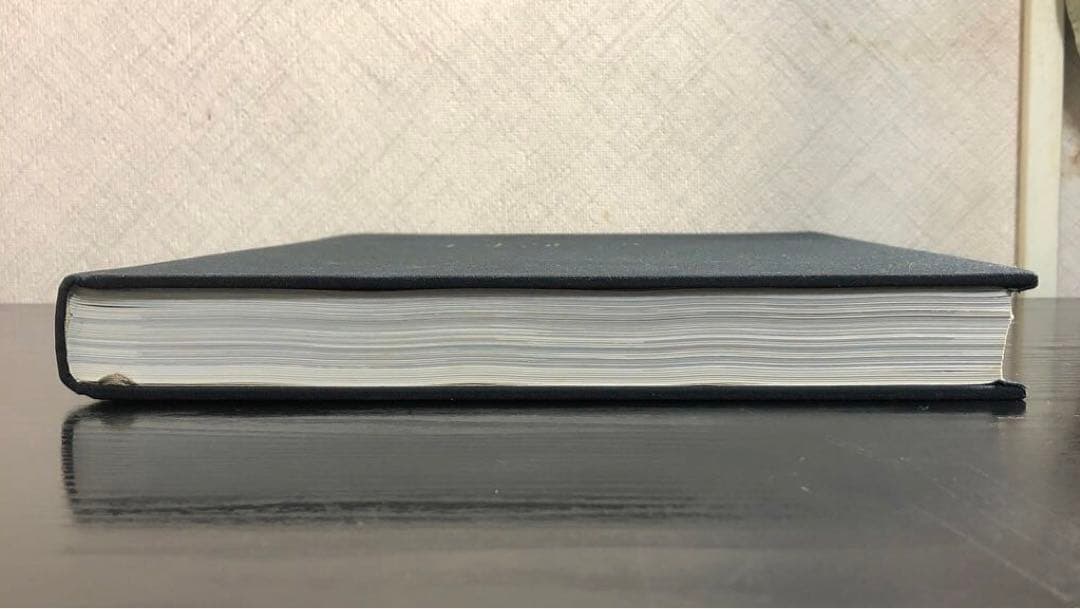 ウルトラマン・クロニクル 30周年記念 永久保存版