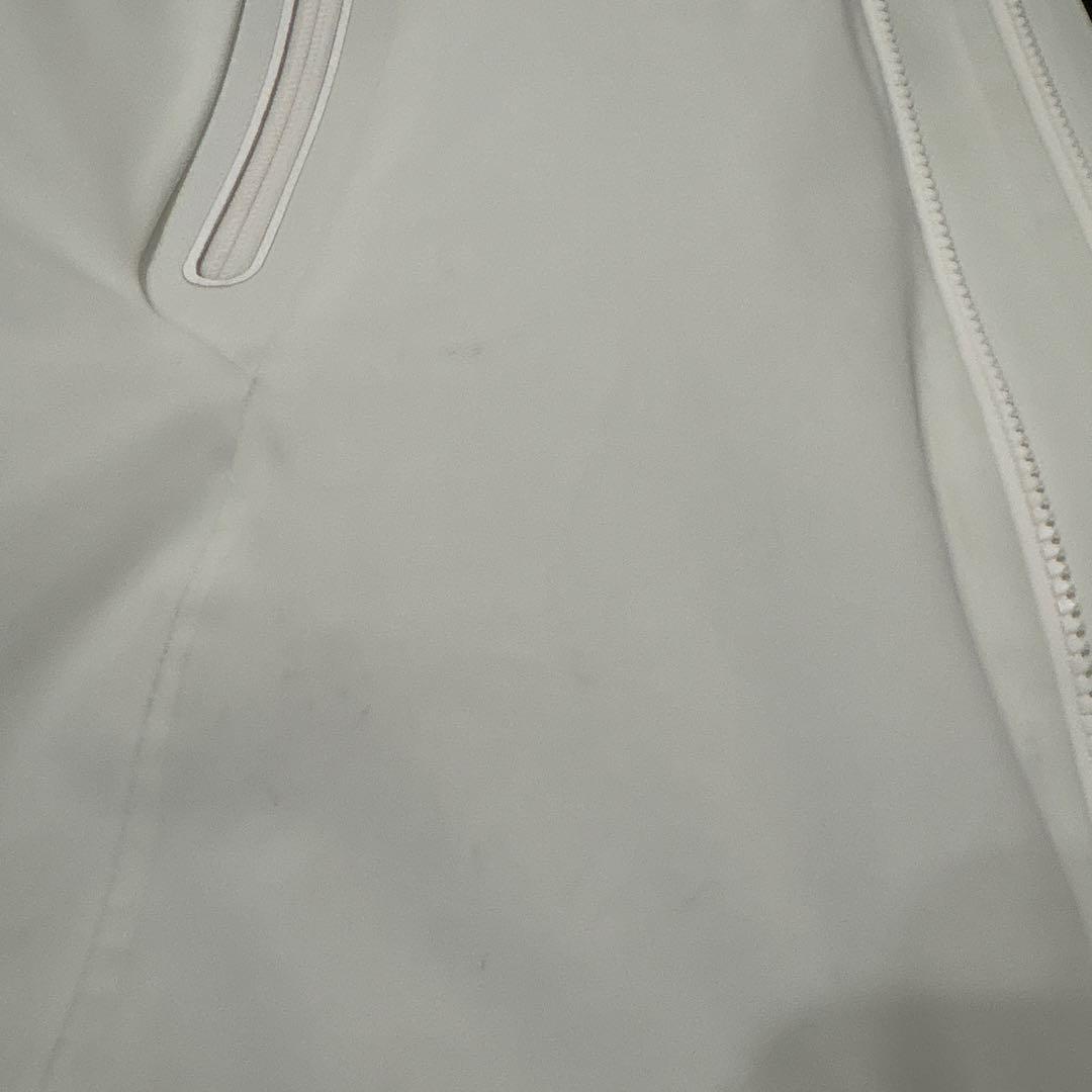 ドン DESCENTE デサント S.Ｉ.O スキーウェア 上のみ