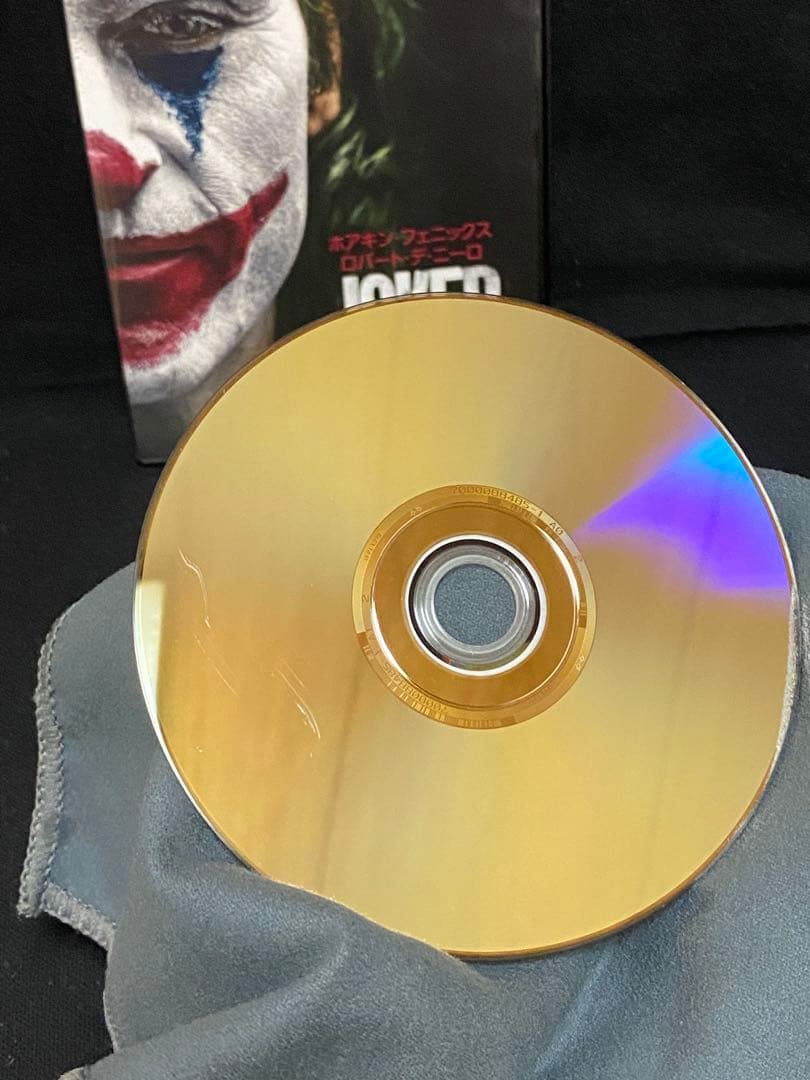 r*i様 洋画／邦画／映画／DVD／まとめ売り