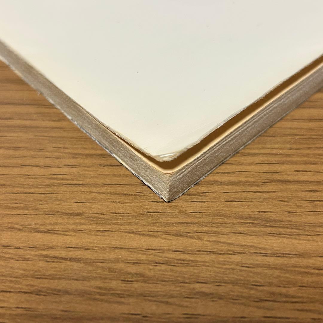 【楽譜・絶版】楽しいバイエル併用 ファイナルファンタジーIV