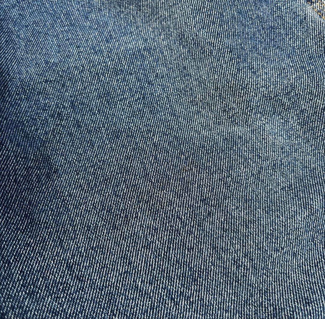 90s 00s ワイドデニムパンツ ペインター バギー 極太 シティーボーイ