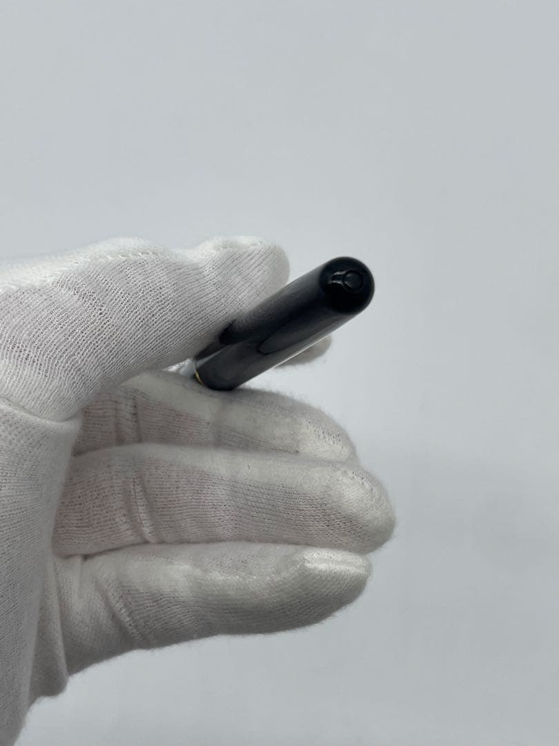 k18 750 ペン先18金 PARKER 万年筆 ソネット