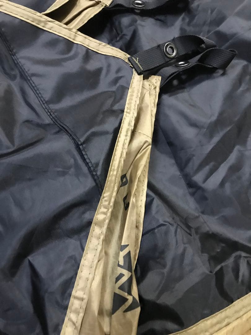 WAQ ASTRA CTインナー　ノーマルサイズ