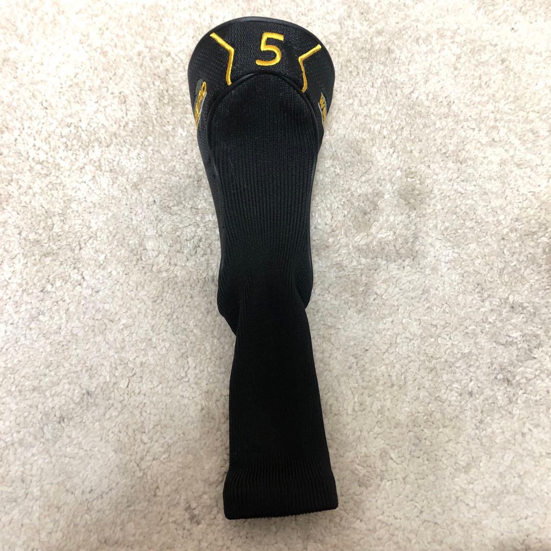 キャロウェイ　ウォーバード　ドライバー　フェアウェイウッド5番　ウッドセット