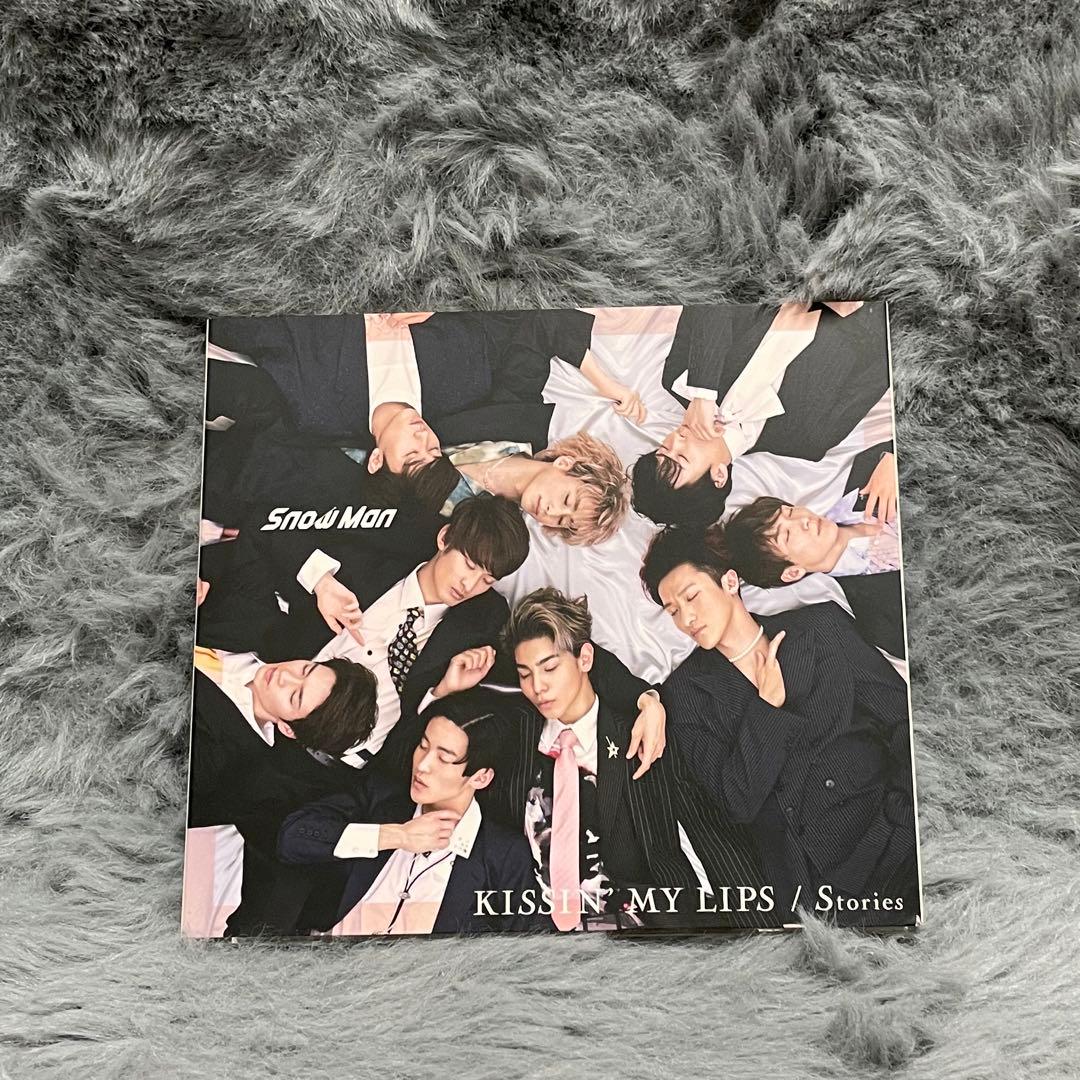 Man アルバム3形態×3＋シングル セット