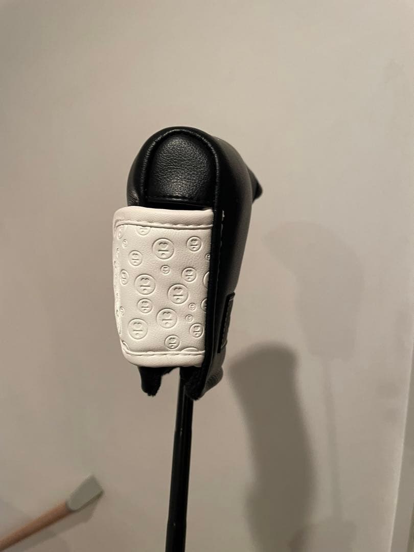 L.A.B. GOLF パター LINK1