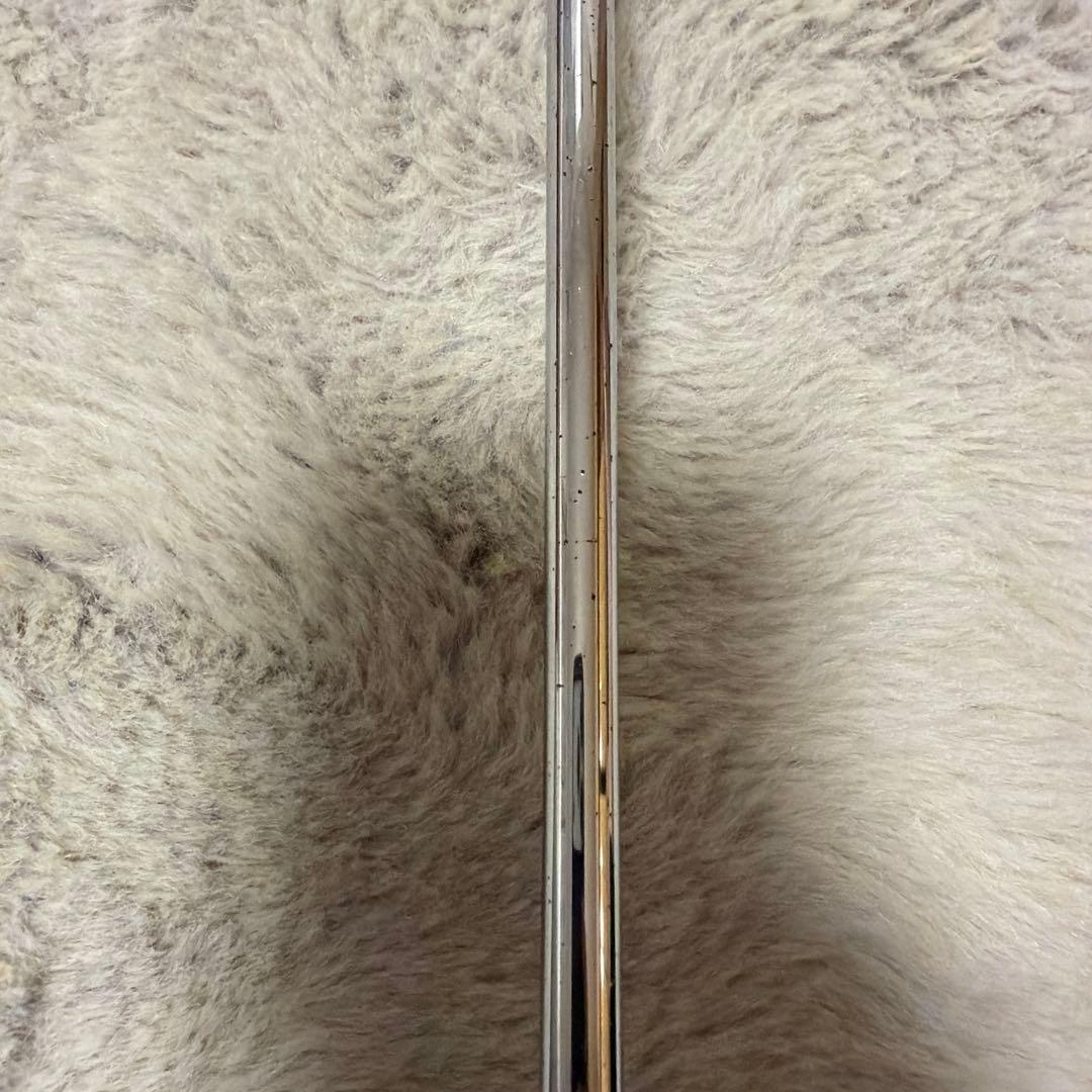 スコッティキャメロン　スタジオセレクトニューポート２　ミットスラント