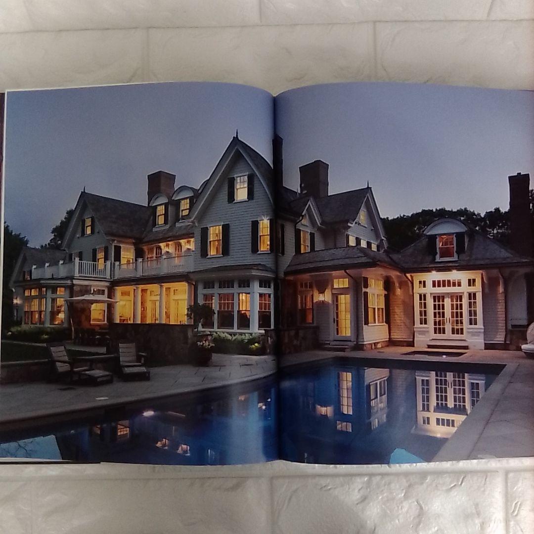 【洋書】タイムレス　TIMELESS　Patrick Ahearn