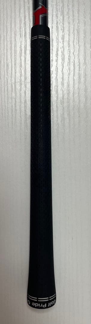 ピン　ALTA J CB RED 5W用Sシャフト G410以降対応