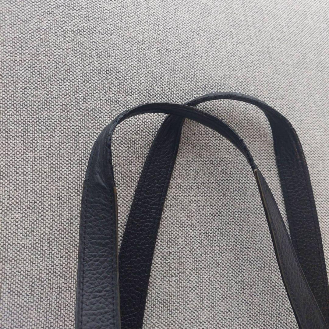 COACH　トートバック