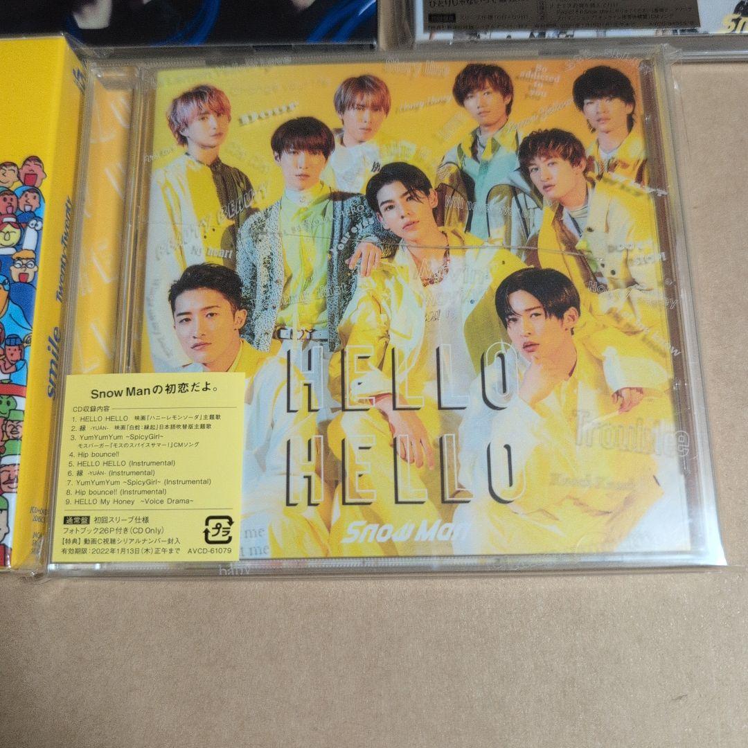  Man 引退品 CD DVDBluRayセット