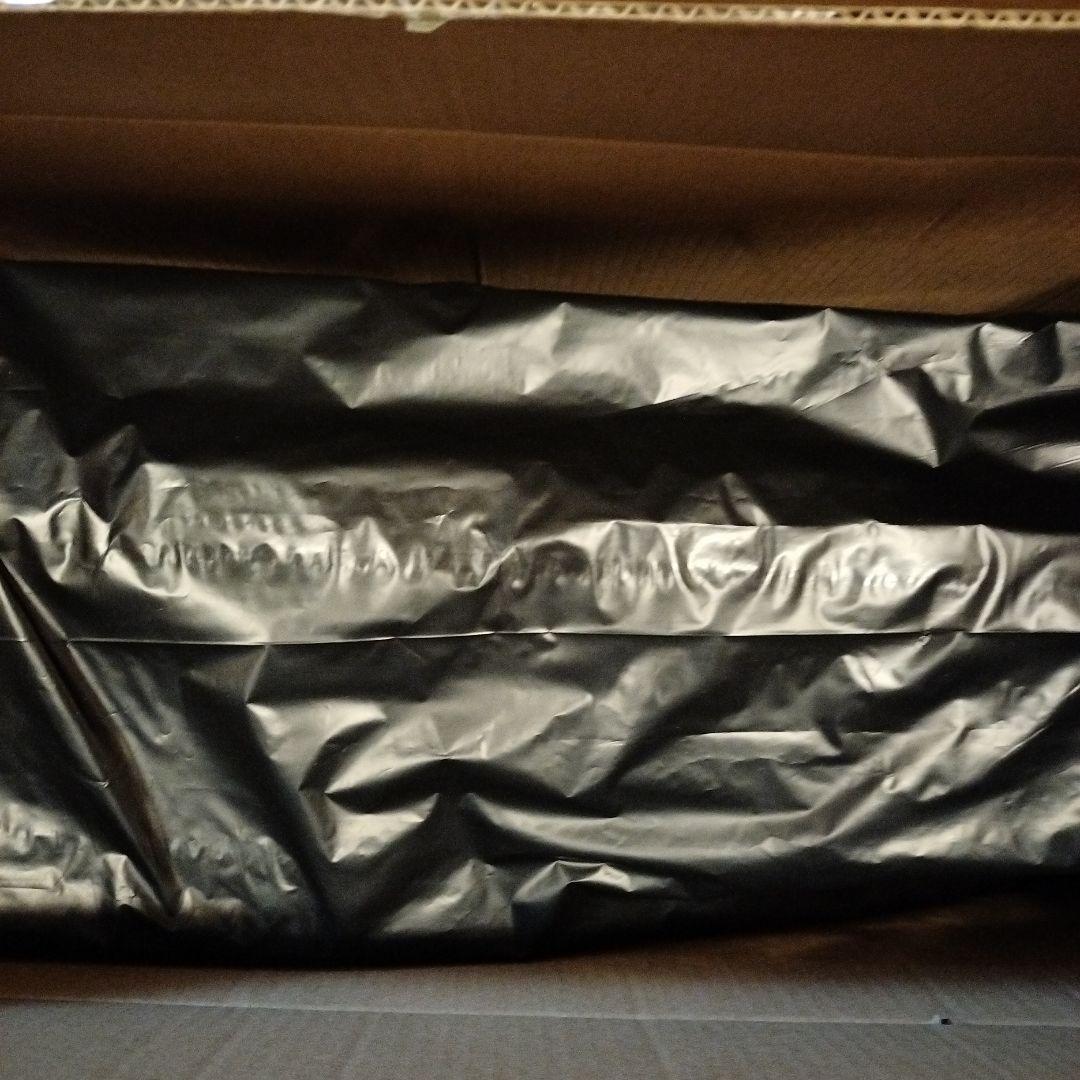 ジムニー ジムニーシエラ JB64 JB74 車中泊 マット 折り畳み 1010