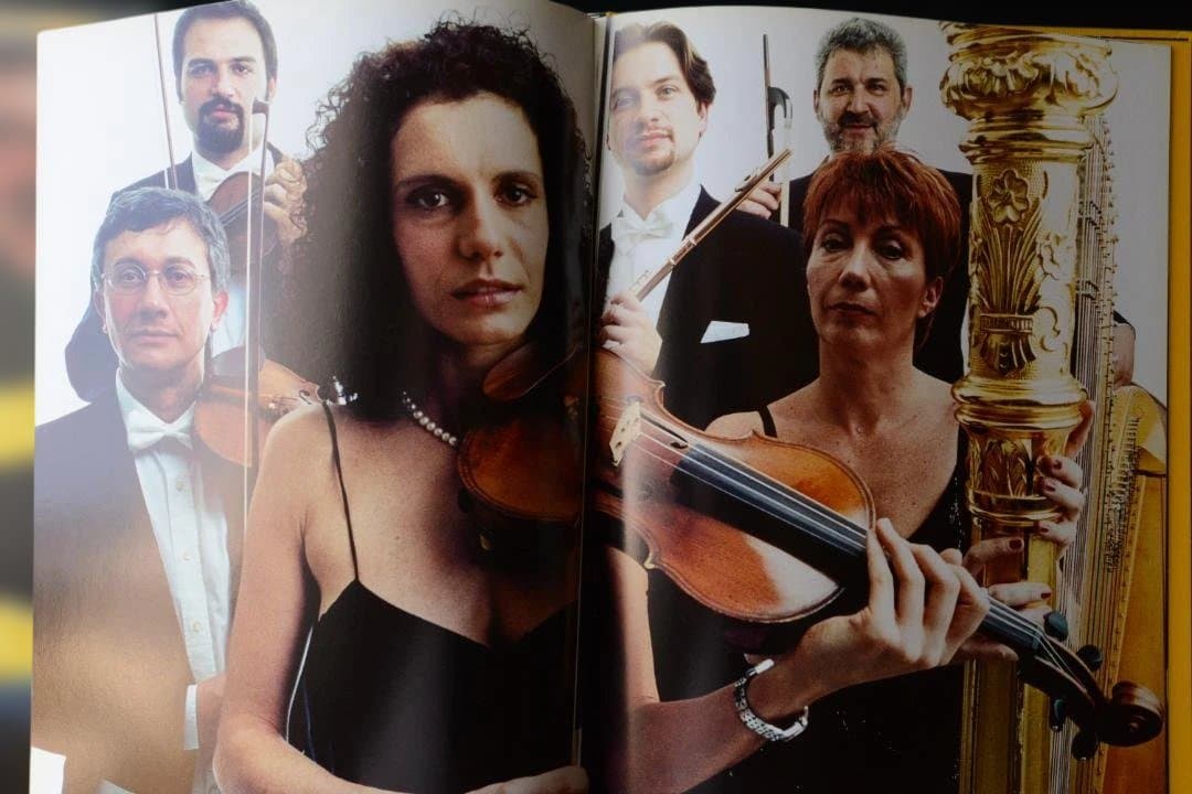 【William : MMV ROMANI】ウィリアム・クライン　新品