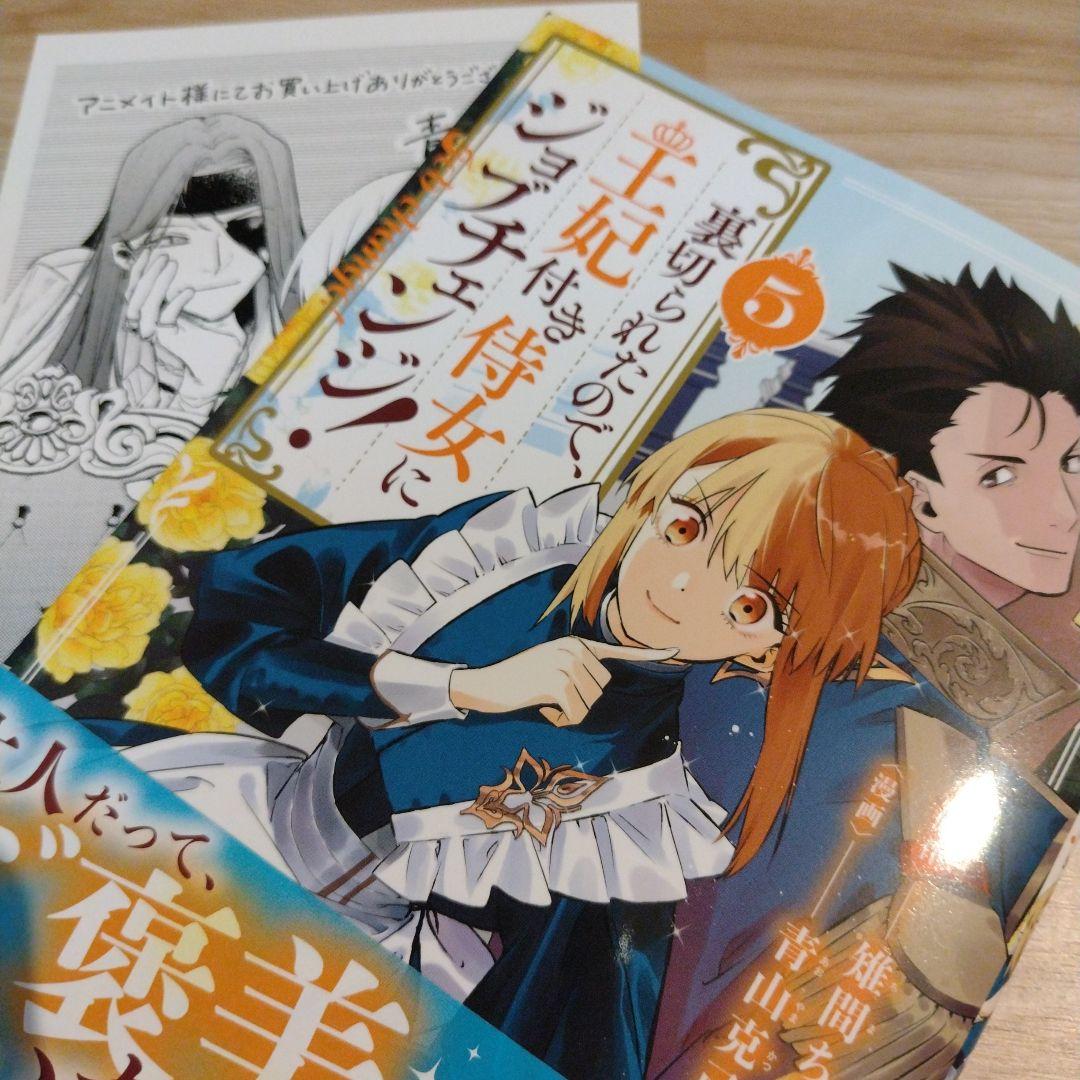 王太子に婚約破棄されたので、もうバカのふりはやめようと思います　他