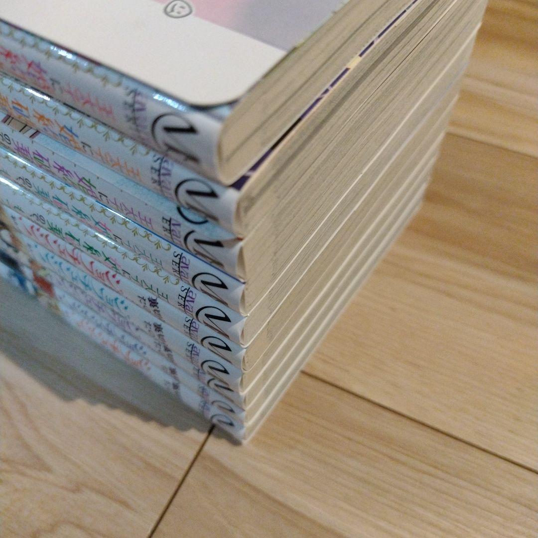 王太子に婚約破棄されたので、もうバカのふりはやめようと思います　他