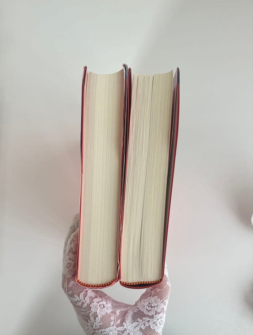 【8800円→7800円】衛生化学詳解 第3版 上下巻セット