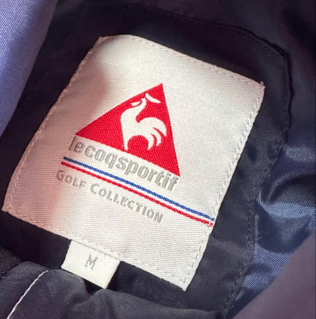 レディースゴルフウェア　3点セット　このままラウンドにいけちゃうコーデ♡