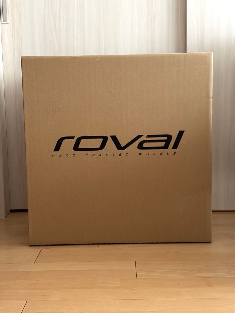 DT Swiss G540 ホイールセット