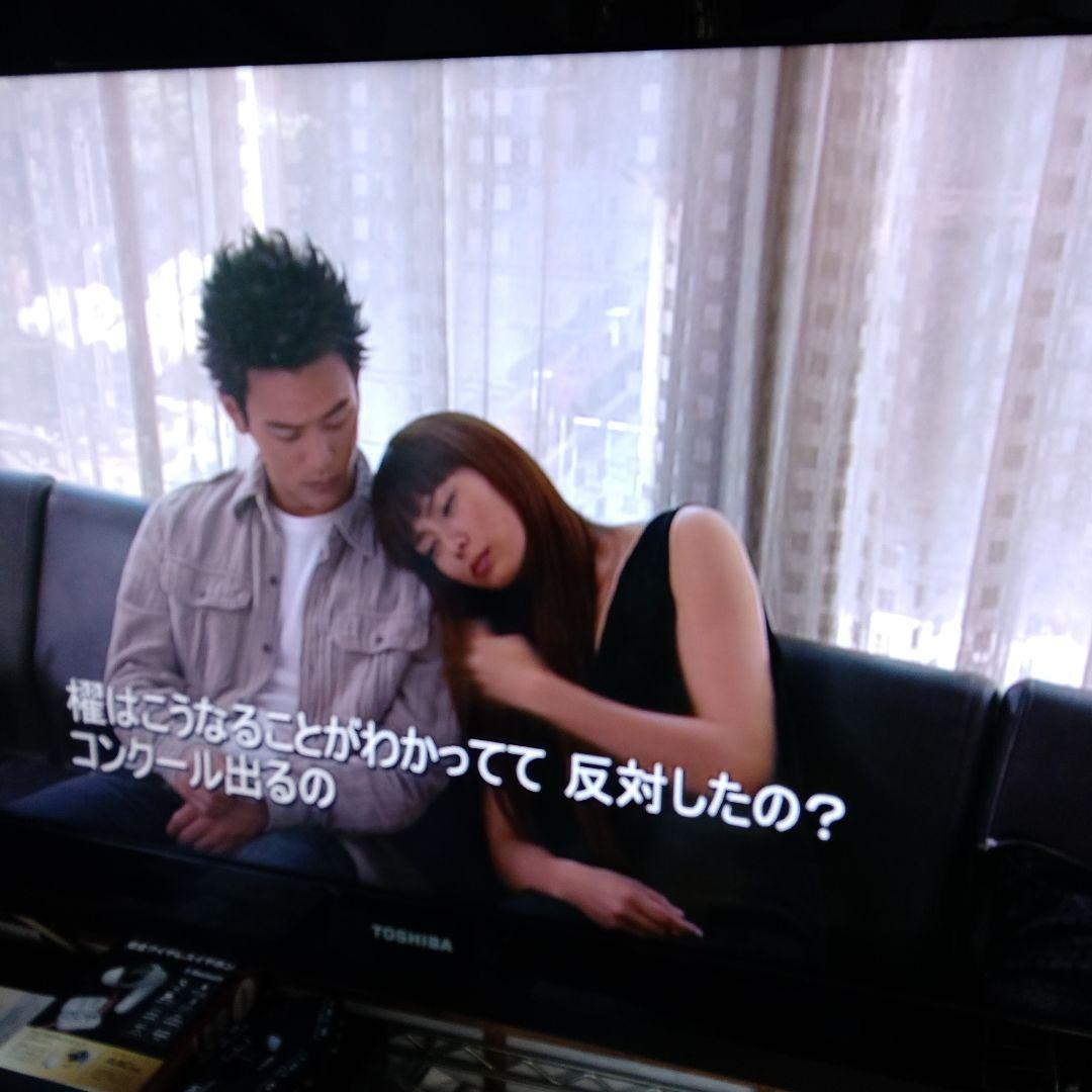 美品【TVドラマ】オレンジ デイズ DVDBOXセット サンプル版