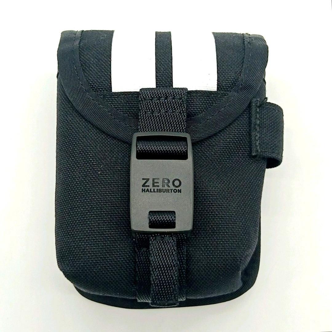 Nikon COOLSHOT PRO STABILIZED ゴルフ距離測定器