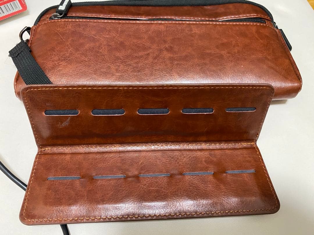 ニンテンドースイッチ 本体　周辺機器　Nintendo Switch