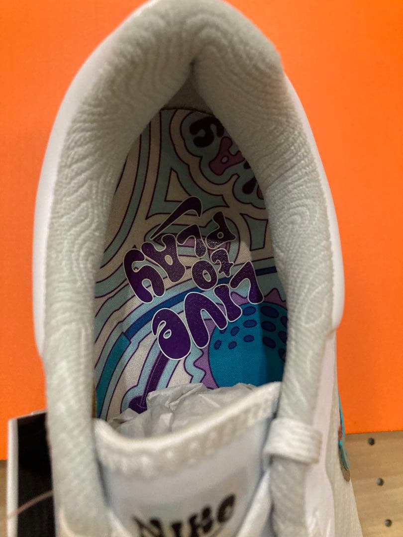 ナイキ エアズーム インフィニティ ネクスト ツアー ネクスト 27cm