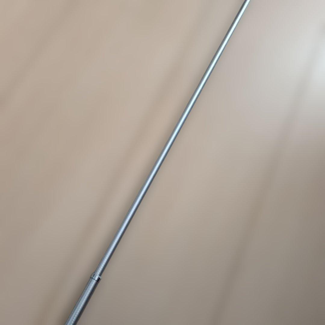 BLAZON L SNIPER 3-52　遠投DRY　 磯竿