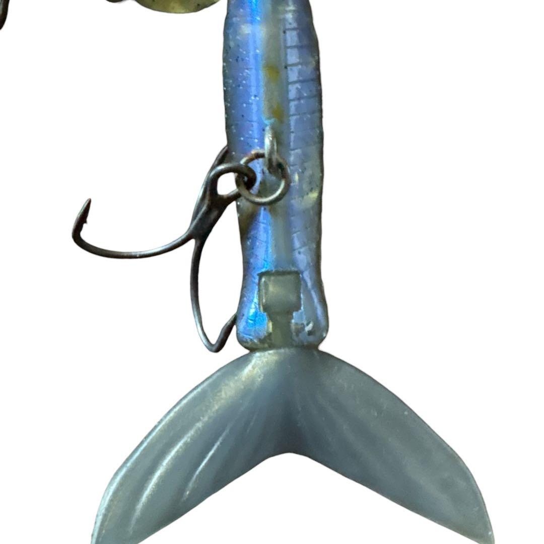 【DRT】 TINYKLASH タイニークラッシュlow # マジックシュリンプ