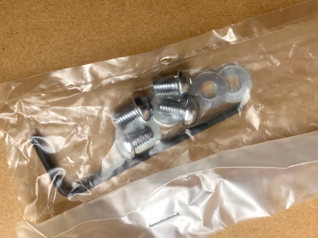 新品!! サンツアー シュパーブプロ PL-SB00 SUPERBE PRO