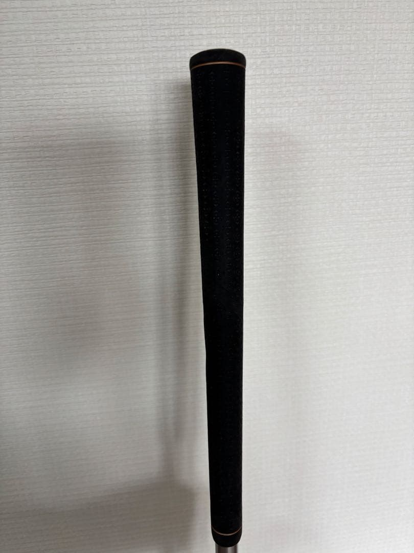 チップゴルフ　GXD6215 ADC shinari 短尺ドライバ　CHIP