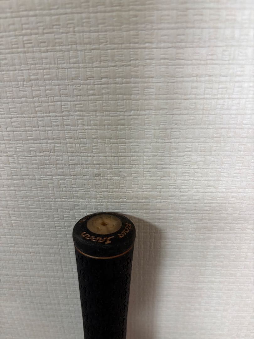 チップゴルフ　GXD6215 ADC shinari 短尺ドライバ　CHIP