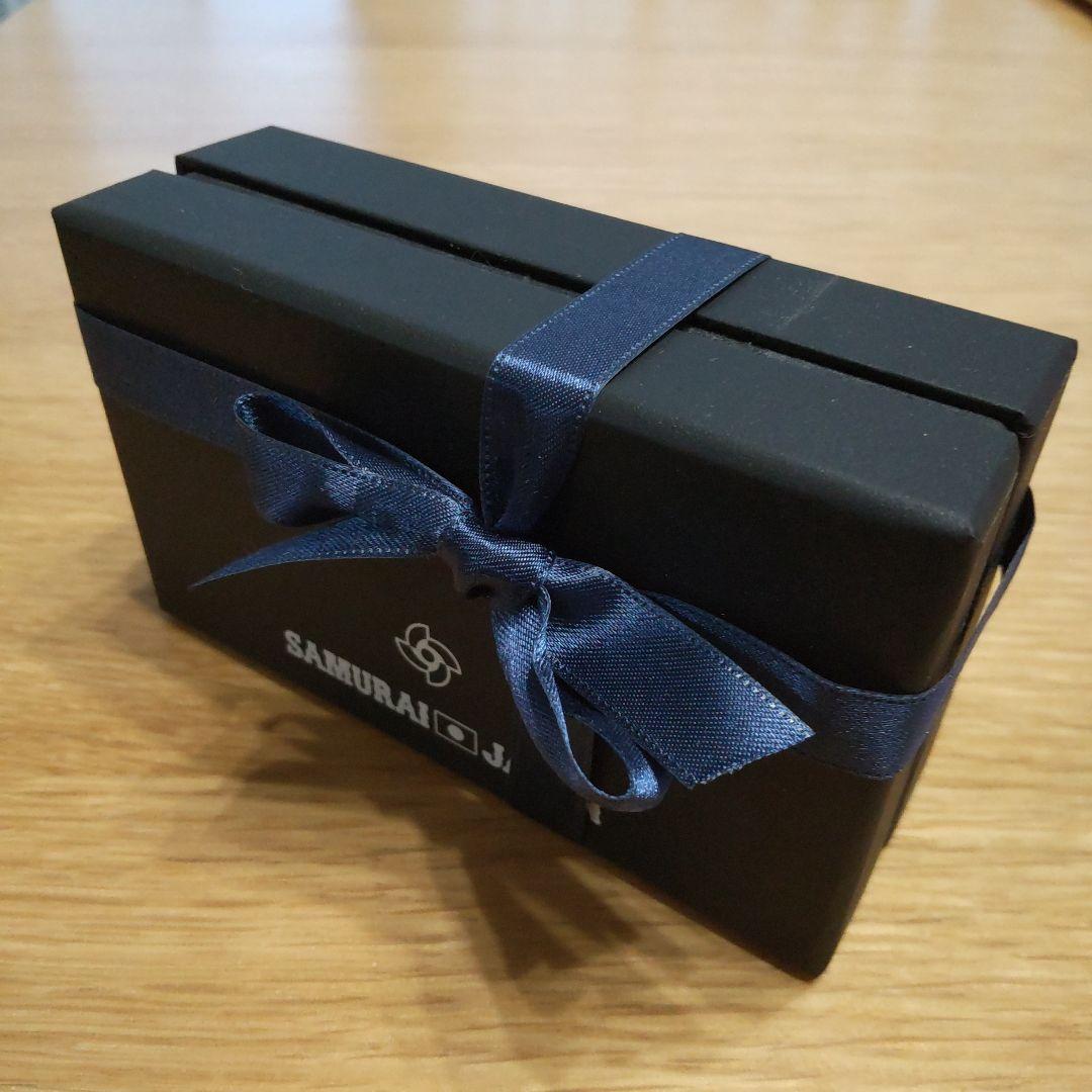 【WBC2023】侍ジャパン 岡本和真 25 牛革キーホルダー ギフトBOX付き