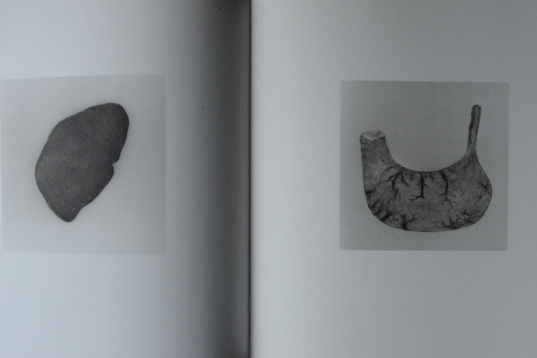 【Rainer Leitzgen:Bimini】署名入り★★大幅に値下げしました