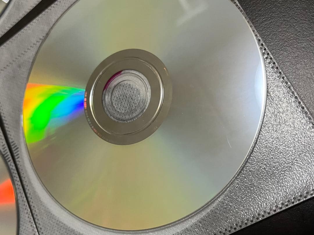 スーパーカブ　1巻〜6巻　全巻セット　(レンタル落ち)