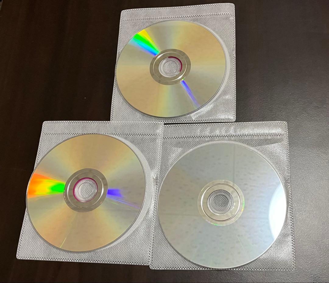 スーパーカブ　1巻〜6巻　全巻セット　(レンタル落ち)