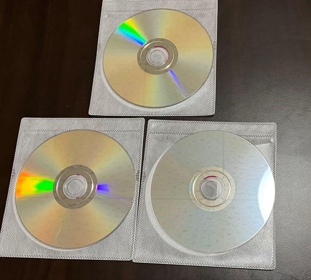 スーパーカブ　1巻〜6巻　全巻セット　(レンタル落ち)