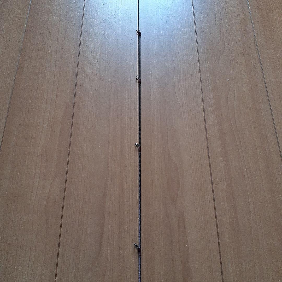 24ワールドシャウラテクニカルエディション62sul