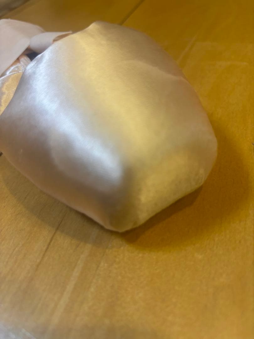 Grishko STREAMPOINTE トゥシューズ　MF 24㎝　XX