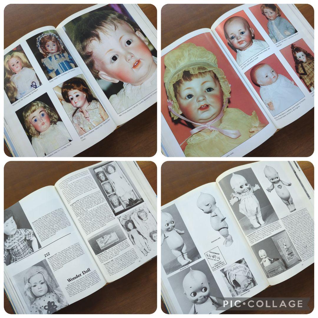 KESTNER King of Dollmakers ケストナー　ビスクドール