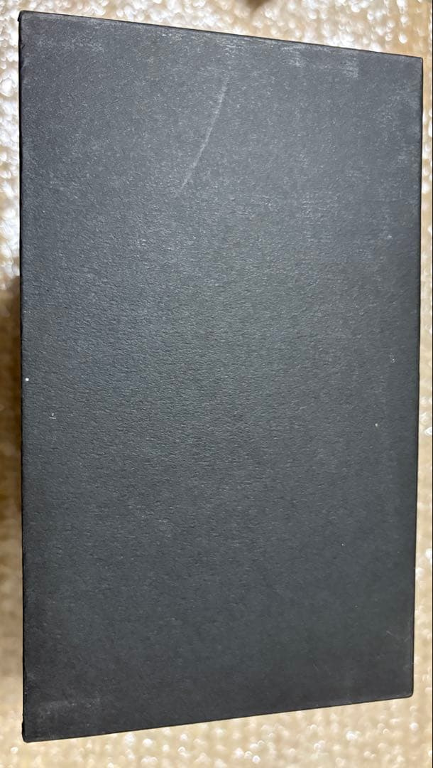 メタルギア25周年 L GEAR SOLID COLLECTION