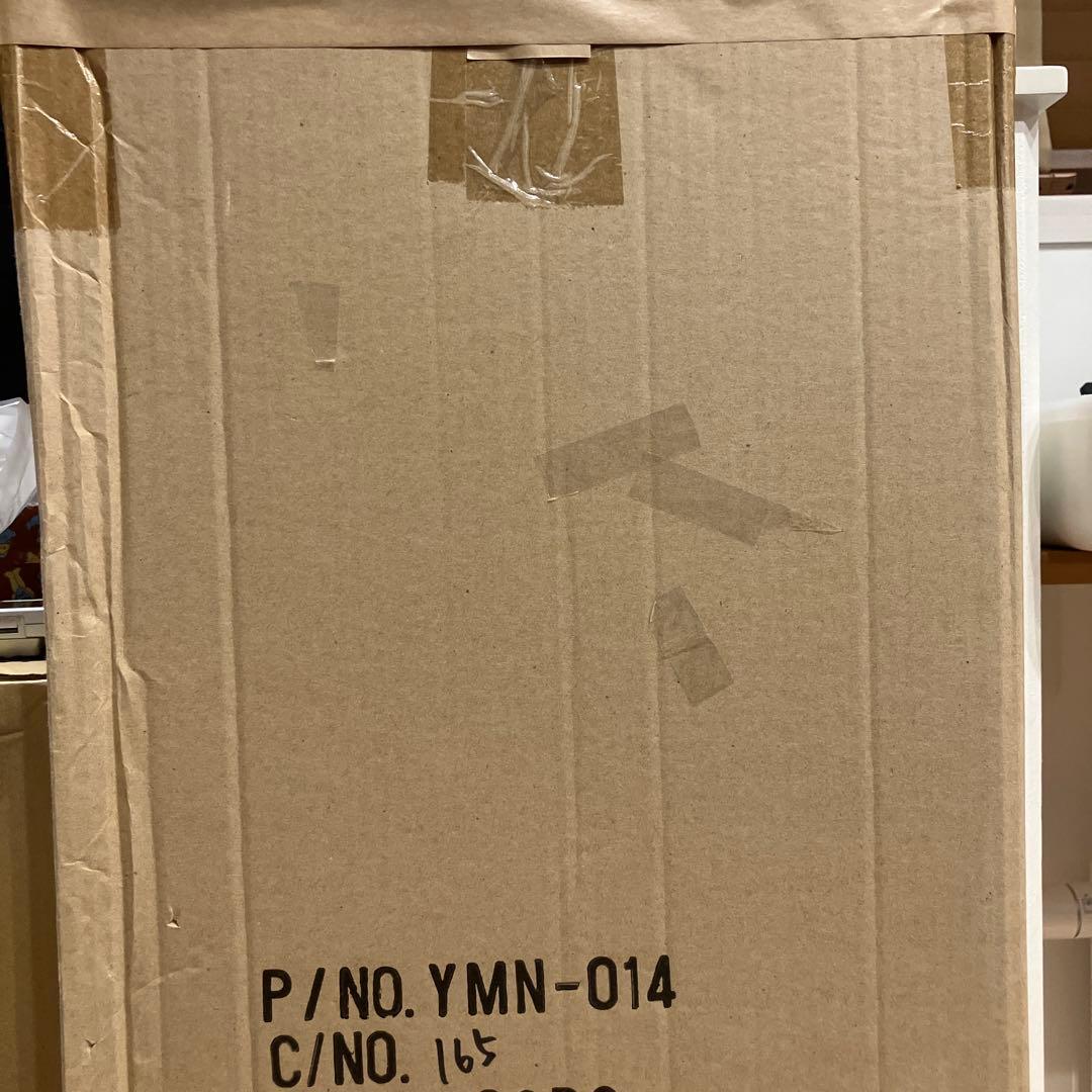 機動戦士ガンダム シャア専用スタンドバッグ