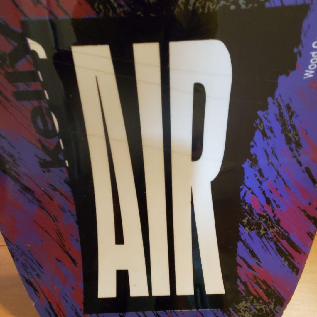 【激レア物】クレイグケリー　CraigKelly